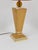 Vintage Porcelain Table Lamp, Italy, 1980s For Sale - Image 14 of 18