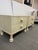 Post Modern Off-White Nightstands, Pair For Sale - Image 11 of 12