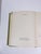 1948 the Turf by John Hislop Horseracing Book For Sale In Seattle - Image 6 of 13