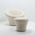1990s Set of Vintage Mushroom Lounge Chair and Ottoman by Pierre Paulin for Artifort, 1990s For Sale - Image 5 of 13