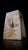 Maple Stool by Fritz Baumann For Sale - Image 4 of 8