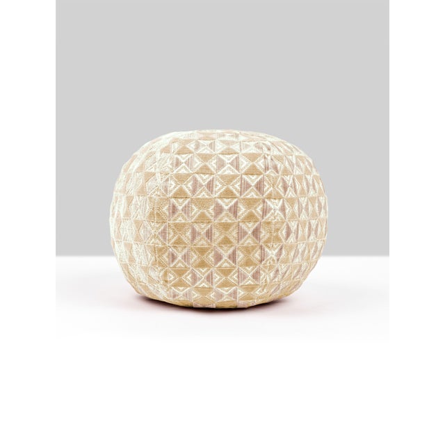 Scalamandré is a heritage American textile brand rooted in luxury and high-end design since its inception in 1929. Founder...