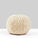 Scalamandré is a heritage American textile brand rooted in luxury and high-end design since its inception in 1929. Founder...