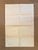 "Giant' Movie Poster 1963 and 1st Edition Book 1952 by Edna Ferber- Free Shipping For Sale - Image 13 of 18