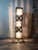 Brutalist Floor Lamp attributed to Albano Poli for Poliarte, 1970s For Sale - Image 9 of 14