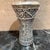 Vintage Darbuka Hand Drum Arab Music Instrument For Sale - Image 4 of 9