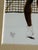 Annie Lee “Second Set” Tennis Print Wall Art, 1986 For Sale In New York - Image 6 of 7