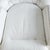 Elda Armchairs by Joe Colombo for Conforti, 1970, Set of 2 For Sale - Image 12 of 15