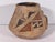 Casas Grandes Paquime Anthropomorphic Effigy Vessel For Sale - Image 6 of 13