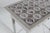 Antique Empire Table with Dutch Tile Top, Denmark, 19th Century For Sale - Image 12 of 16
