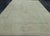Turkish Oushak Rug 9'10" x 14'2" #18553 Explore a curated collection of hallway runners, wool rugs, and handmade...