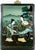 Chinoiserie Chinese Reverse Painted Glass of Court Ladies With Scroll, Framed, Circa 1950–1965 For Sale - Image 3 of 7