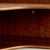 Teak Floating Nightstands, 1960s, Set of 2 For Sale - Image 6 of 14