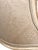 Vintage Louis XV Revival Carved Giltwood Upholstered Settee For Sale - Image 15 of 18
