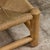 Wim Den Boon Woven Bench For Sale - Image 18 of 18