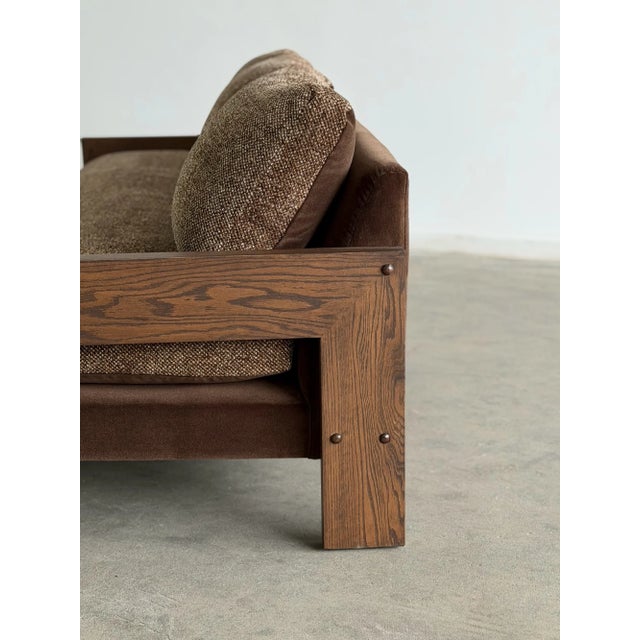 Mid-Century Modern The Scarpa Loft For Sale - Image 3 of 14