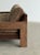 Mid-Century Modern The Scarpa Loft For Sale - Image 3 of 14