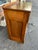 Victorian Victorian Era Cupboard For Sale - Image 3 of 11