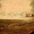 Northern Italian School, Landscape Paintings, 18th Century, Oil on Canvas For Sale - Image 13 of 16