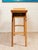 Vintage Asian Console Desk For Sale - Image 9 of 12