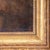 Hugo Crola, Cupid, 1900s, Oil Painting on Canvas, Framed For Sale - Image 4 of 10