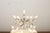 C300 Table Lamp in Acrylic Glass, Aluminum and Plastic by Robert and Trix Haussmann for Swiss Lamps International, 1965 For Sale - Image 5 of 16