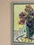 Knut Anerud, Large Still Life, 1950s, Oil on Panel, Framed For Sale - Image 14 of 18