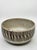 Mid-Century Modern Ceramic Trinket Tray by Dominique Pouchain, France, 1970 For Sale - Image 3 of 11