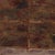 A Mica Covered Waterfall Coffee Table in the Manner of Jean-Michel Frank. Contemporary. For Sale In Philadelphia - Image 6 of 7