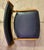 A Pair of Mid Century Modern Chair Attributed to Erik Buch For Sale - Image 10 of 14