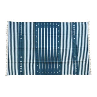 Guwahati Rug, 12X15 For Sale