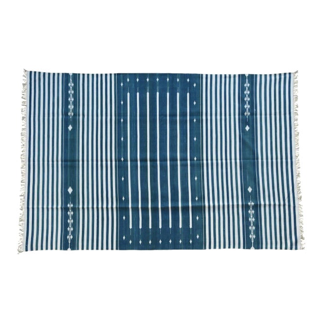 Guwahati Rug, 12X15 For Sale