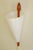 Mid-Century Modern 1960s Wall Lamps by Hans-Agne Jakobsson - a Pair For Sale - Image 3 of 9