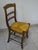 Wooden Chairs from Baumann, 1980s, Set of 3 For Sale - Image 6 of 18