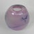 1970s Vintage Thick-Walled Vase attributed to Severin Brørby, 1970s For Sale - Image 5 of 10