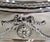 Metal Mid-Century Modern German .800 Silver Tazza by Gebrüder Friedländer, 1965 For Sale - Image 7 of 16