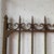 19th Century Cast Iron Gate For Sale - Image 3 of 11