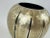 Art Deco Silver-Plated Ikora Vase from WMF, 1950s For Sale - Image 6 of 15