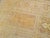 Beige Galerie Shabab Collection Mid-20th Century Turkish Sivas Rug For Sale - Image 8 of 10