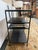 Room & Board Room & Board Bowen Counter Table With Wine Shelf For Sale - Image 4 of 12
