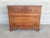 Description: Statton Cherry 3 Drawer Bachelor Chest. In Very Good Vintage Furniture Condition. Comes from the original...