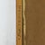 Cat Portrait, 1920s, Oil Painting on Panel, Framed For Sale - Image 12 of 14