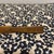 This vintage hand-carved wooden letter opener is a fine example of mid-century folk art from the former Yugoslavia....