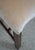 Set of 6 Baker Mahogany Dining Chairs For Sale - Image 16 of 18
