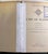 Vintage Travel Book Set/3 For Sale - Image 13 of 13