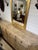 19th Century Scrubbed Wood Enfilade For Sale - Image 16 of 17