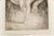 Neoclassical Jean Fesquet Attributed Antique Neoclassical Female Nude Engraving in Gilt Frame For Sale - Image 3 of 8