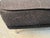 Mid-Century Attribtued to Florence Knoll 'Model 51' Armless Slipper Lounge Chair For Sale - Image 12 of 15