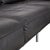 Shine Leather Corner Sofa from Ewald Schillig For Sale - Image 6 of 18