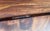 Large Rosewood Chest of 6 Drawers, 1990s For Sale - Image 14 of 18